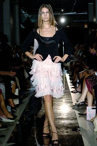 Look 13